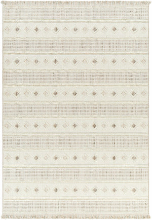 Hideo Area Rug