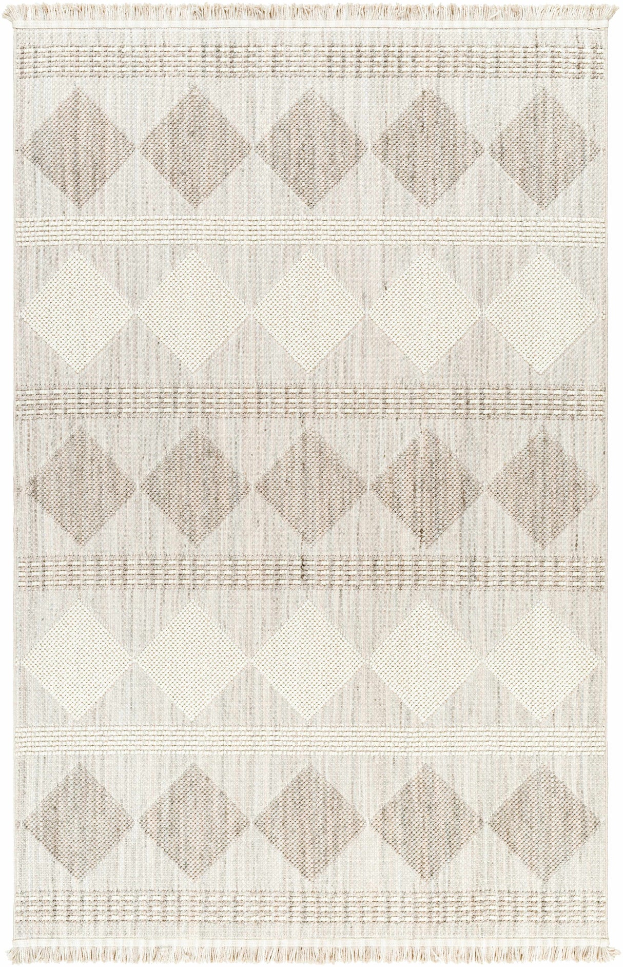 Igone Area Rug