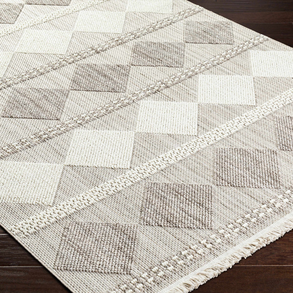 Igone Area Rug