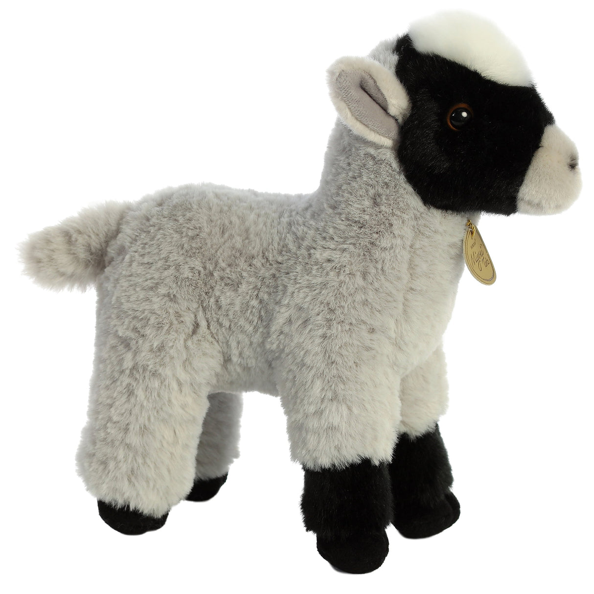 Miyoni Tots - Goat Kid
