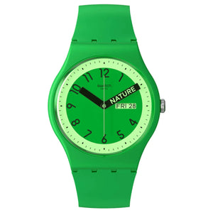 Swatch Women's Pride