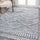 Sofie-Moroccan-Trellis-High-Low-Area-Rug-Area-Rugs