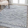 Sofie-Moroccan-Trellis-High-Low-Area-Rug-Area-Rugs