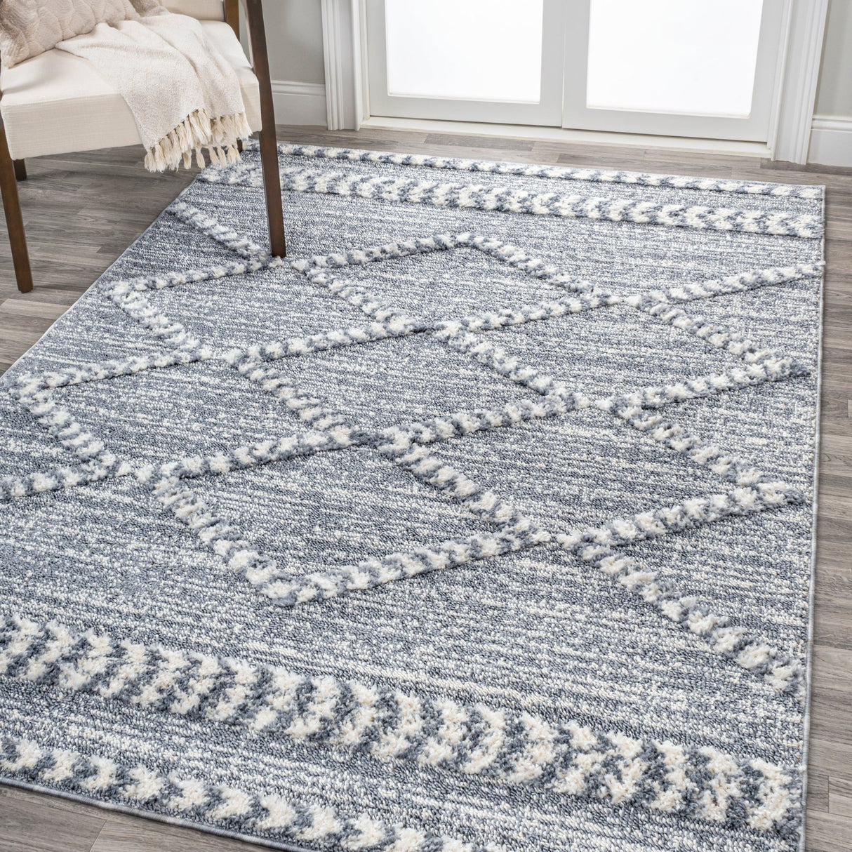 Sofie-Moroccan-Trellis-High-Low-Area-Rug-Area-Rugs