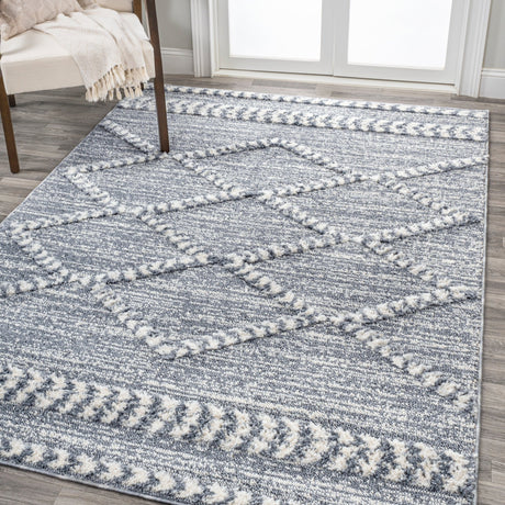 Sofie-Moroccan-Trellis-High-Low-Area-Rug-Area-Rugs
