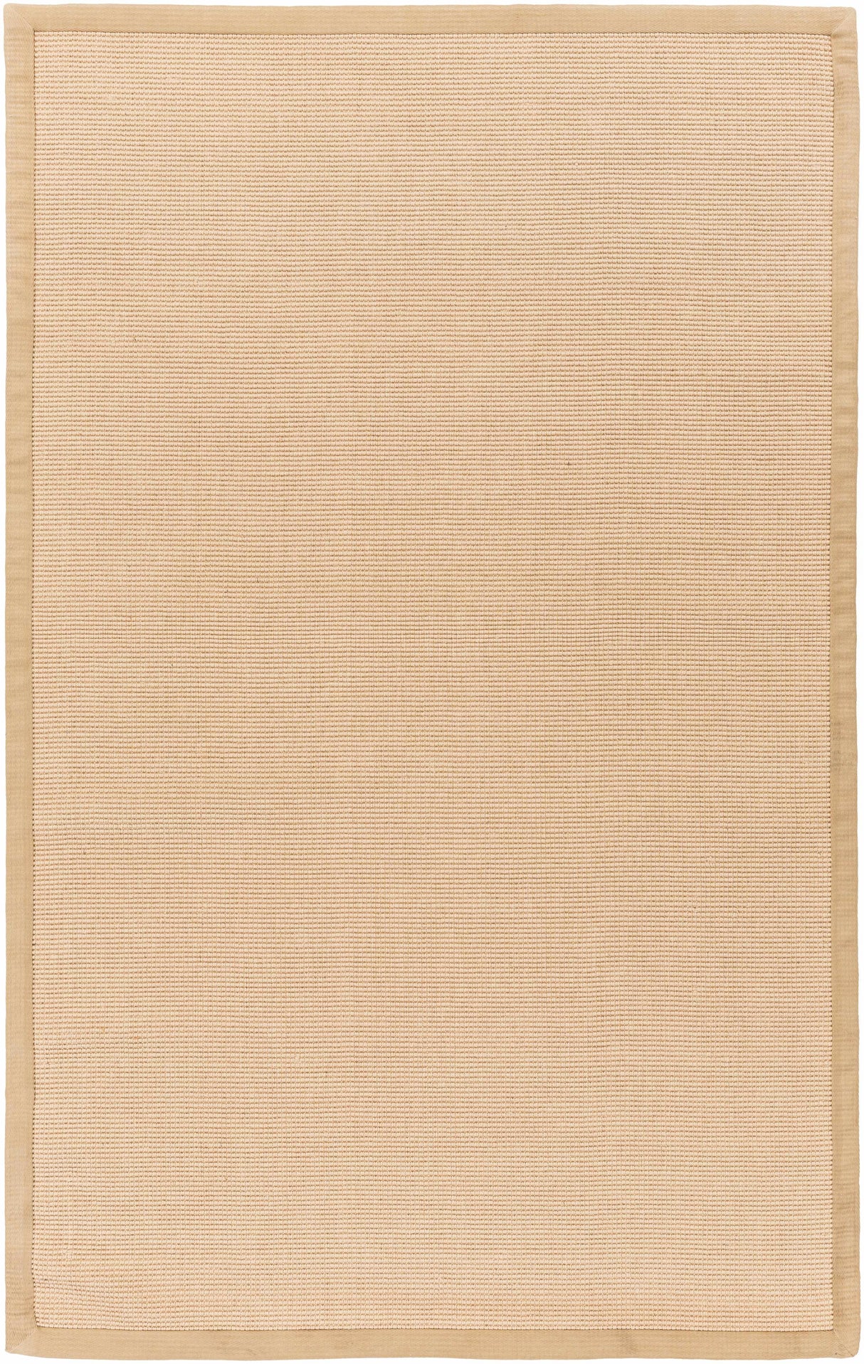 Nevis Jute Rug - Clearance