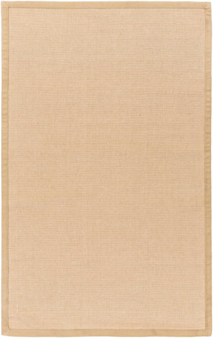 Nevis Jute Rug - Clearance