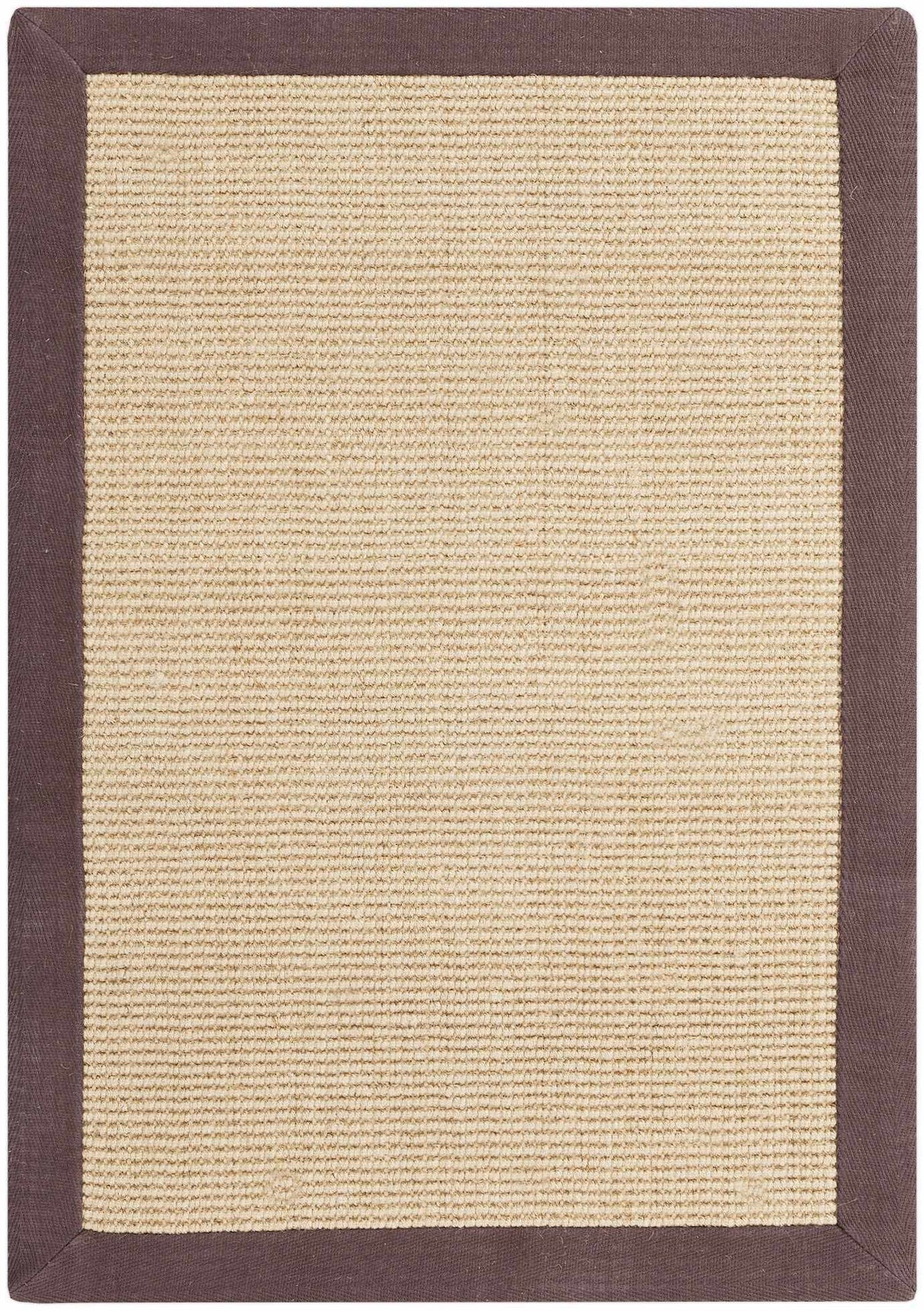 Hoolehua Area Rug - Clearance