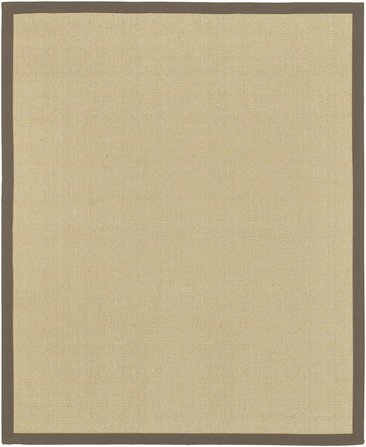 Hoolehua Area Rug - Clearance