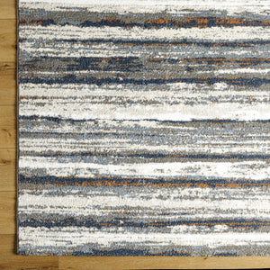 Kaede Area Rug