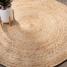 Soleil-Natural-Jute-Braided-Circle-Round-Area-Rug-Area-Rugs