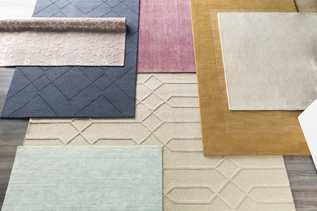 Clodine Area Rug - Clearance