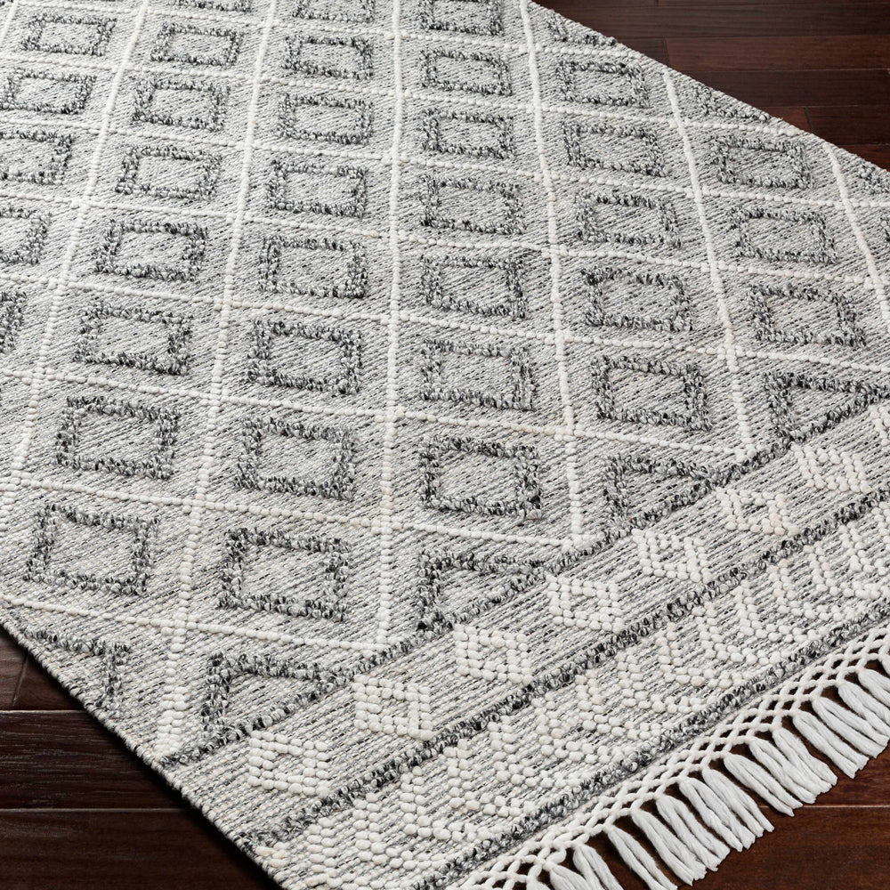 Sook Area Rug - Clearance