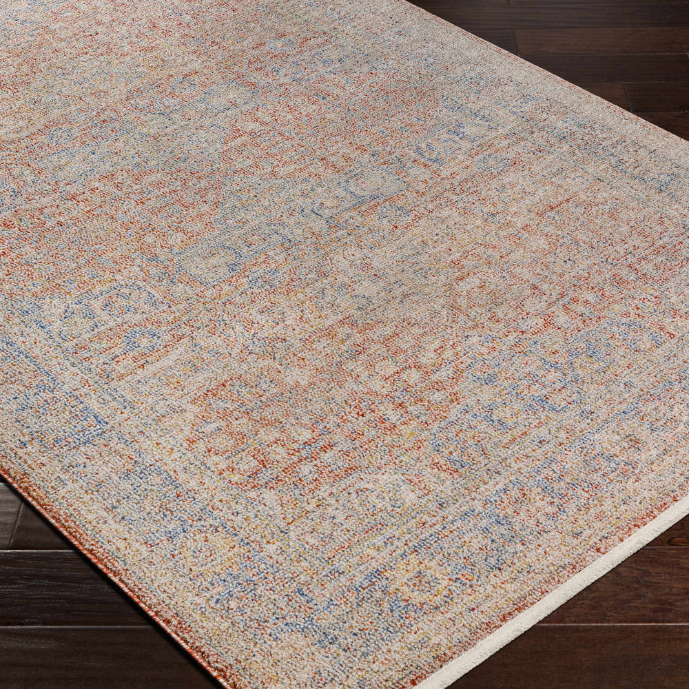 Sora Area Rug - Clearance