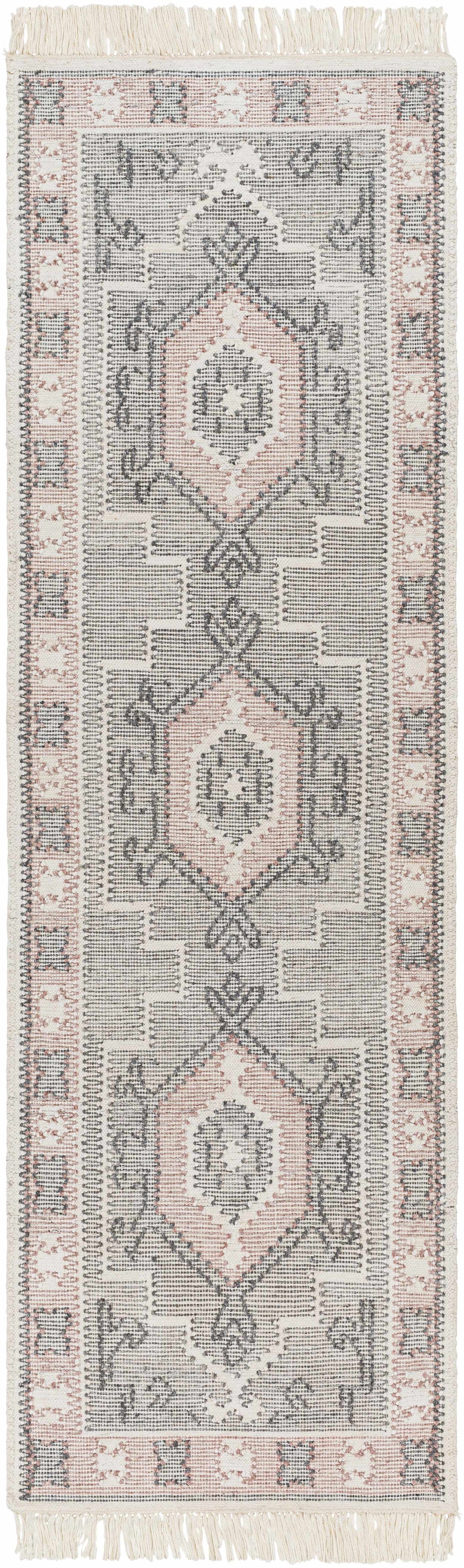 Sosa Area Rug - Clearance