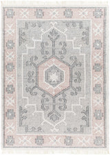 Sosa Area Rug - Clearance