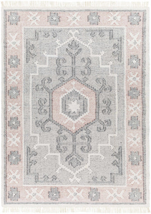 Sosa Area Rug - Clearance