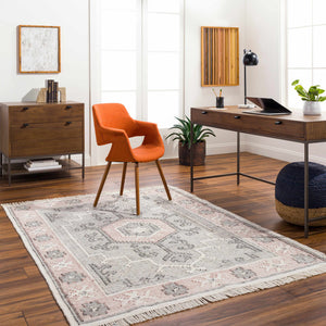 Sosa Area Rug - Clearance