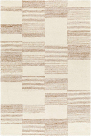 Eyad Area Rug