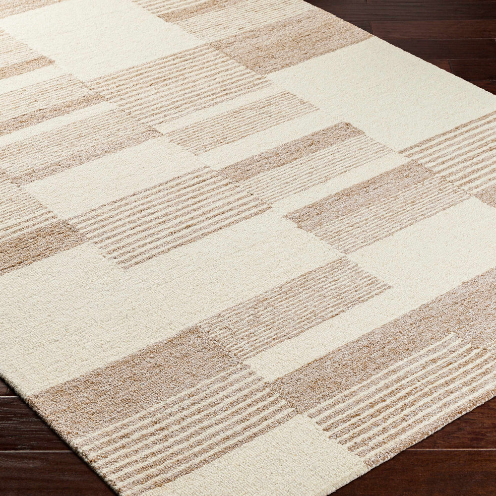 Eyad Area Rug