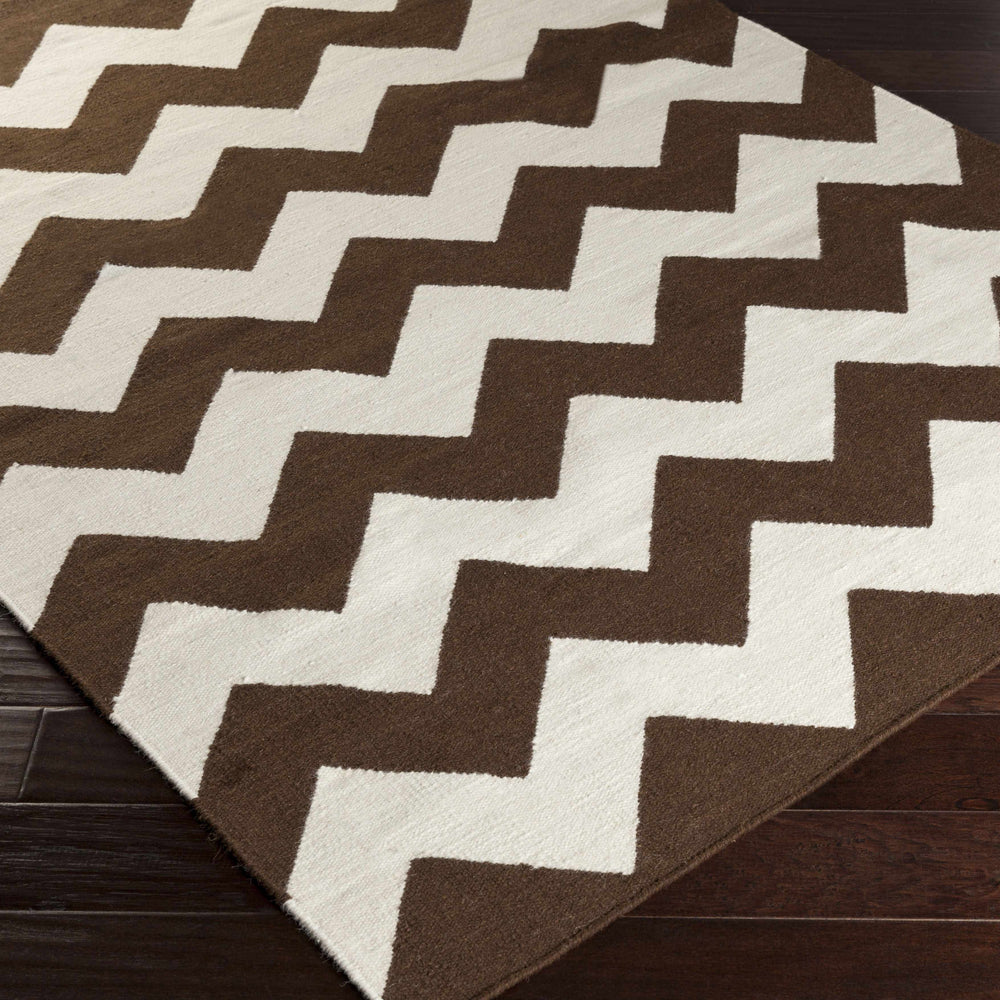 Soudan Area Rug - Clearance