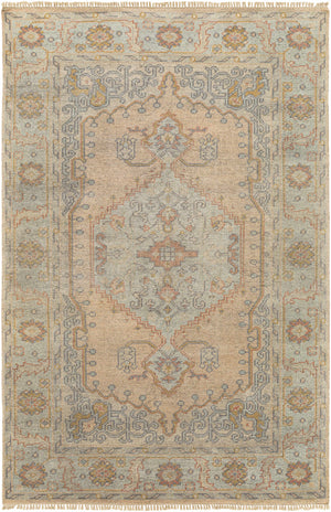 Soyung Premium Rug - Clearance