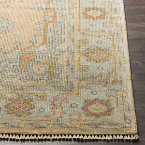 Soyung Premium Rug - Clearance