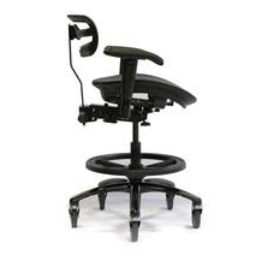 Stealth Pro Chair -Large size Seat