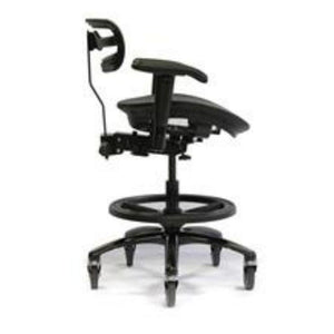 Stealth Pro Chair -Large size Seat