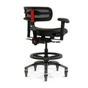 Stealth Pro Chair -Large size Seat