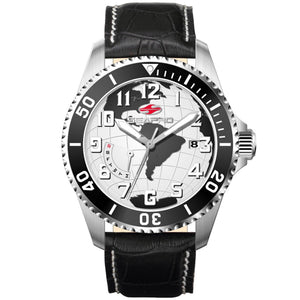 Seapro Men's Voyager