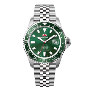 Seapro Men's Grand Meridian