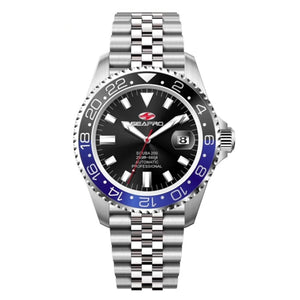 Seapro Men's Grand Meridian