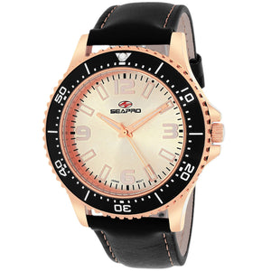 Seapro Men's Tideway