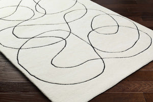 Harta Area Rug