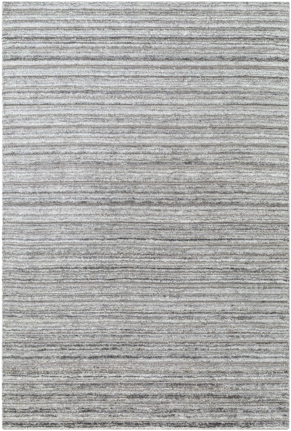Karla Area Rug - Clearance
