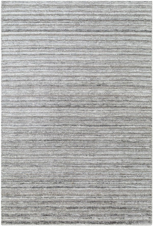 Karla Area Rug - Clearance