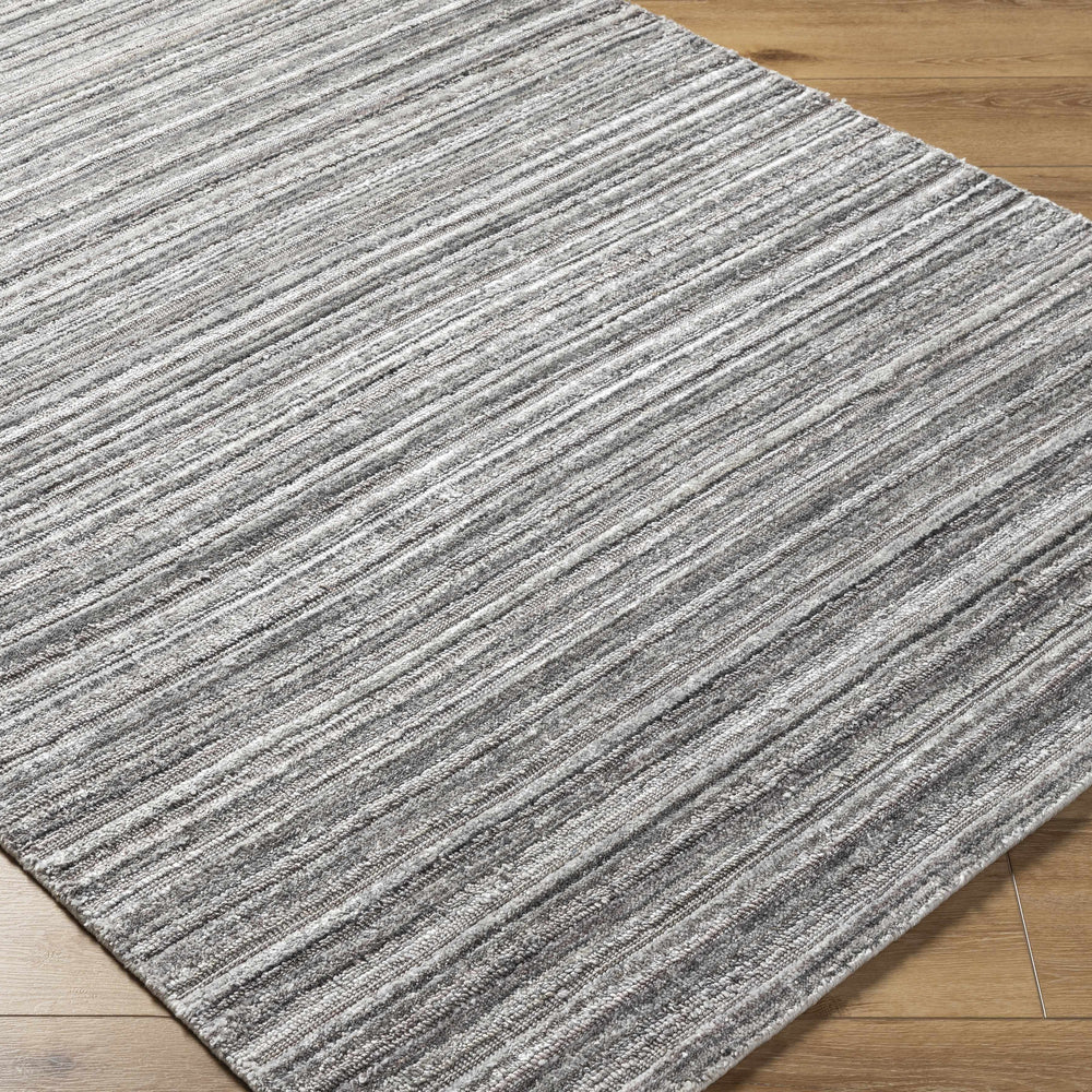 Karla Area Rug - Clearance