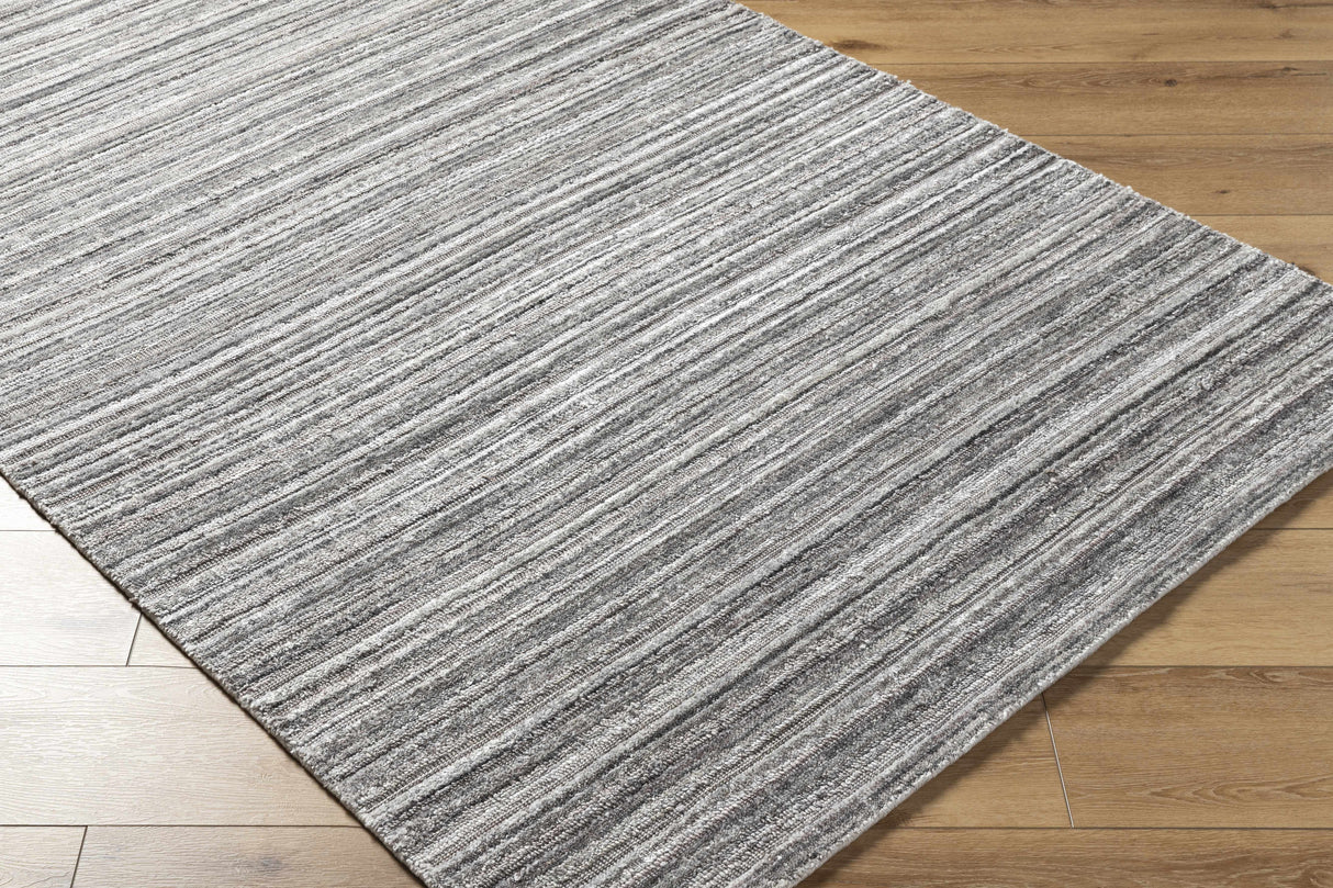 Karla Area Rug - Clearance