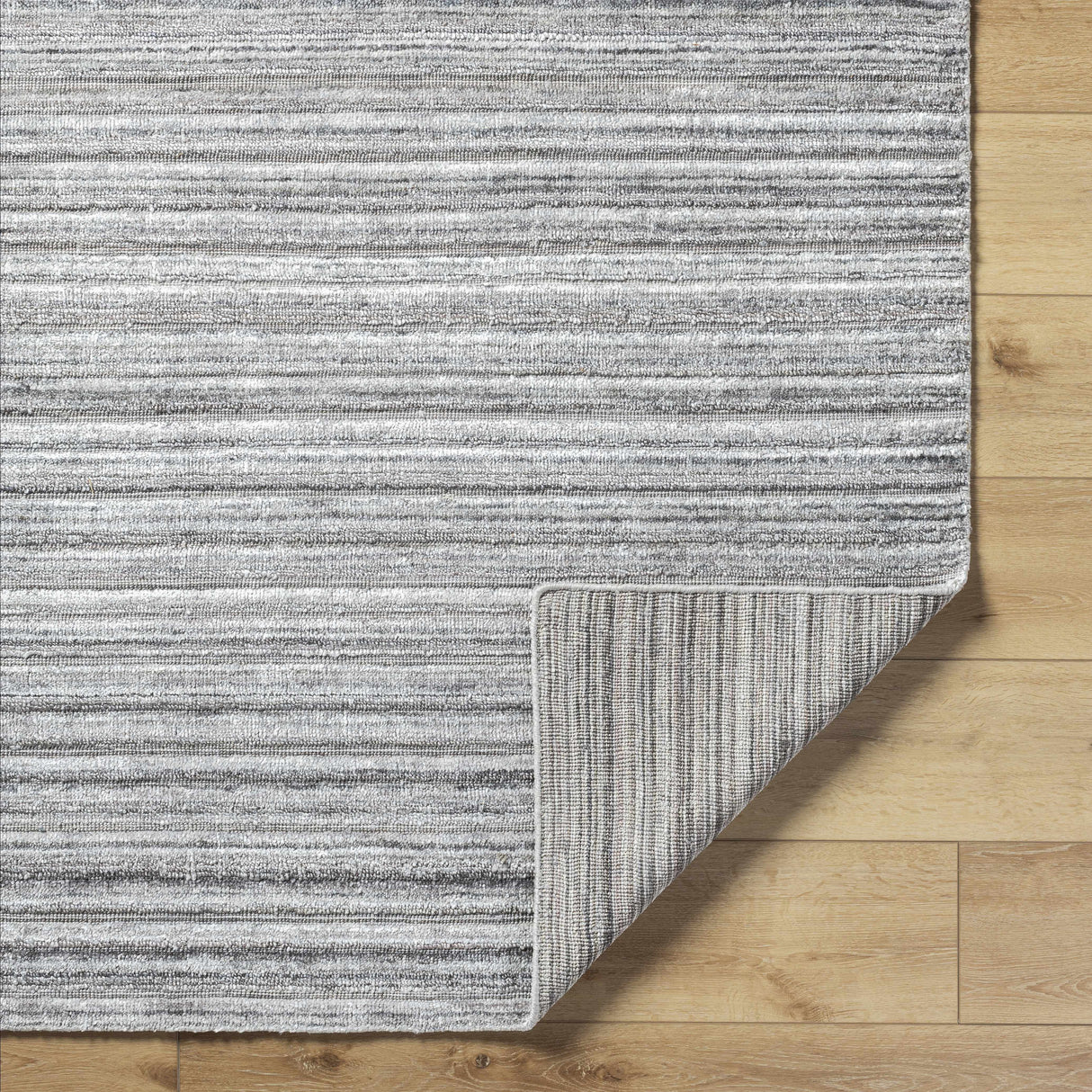 Karla Area Rug - Clearance