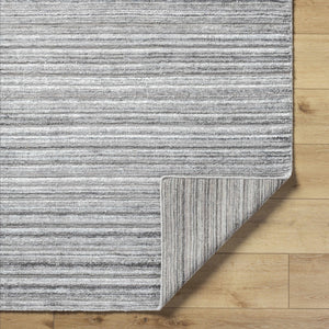 Karla Area Rug - Clearance