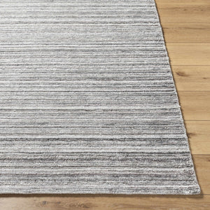 Karla Area Rug - Clearance