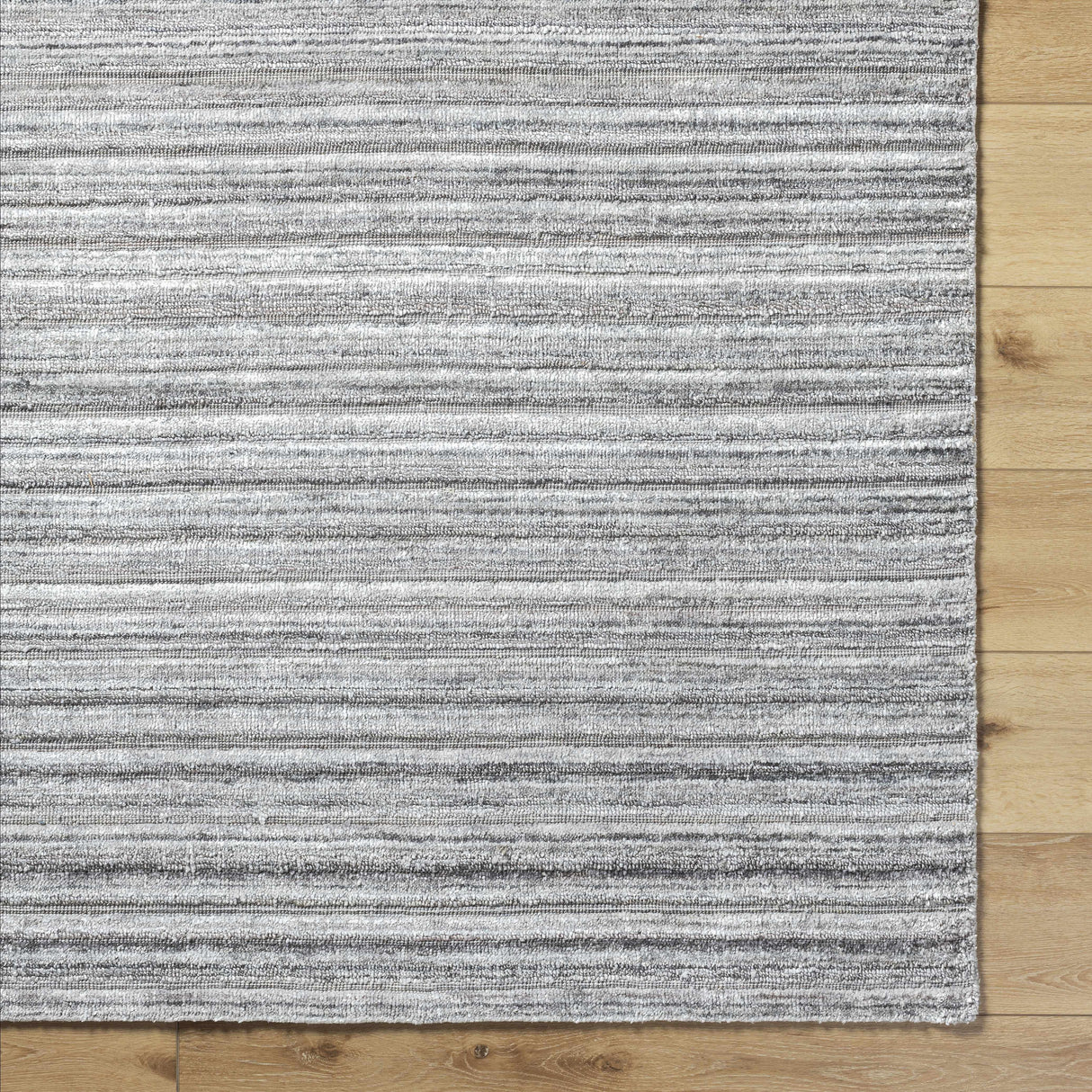 Karla Area Rug - Clearance