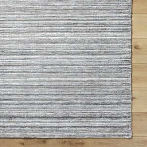 Karla Area Rug - Clearance