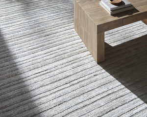 Karla Area Rug - Clearance