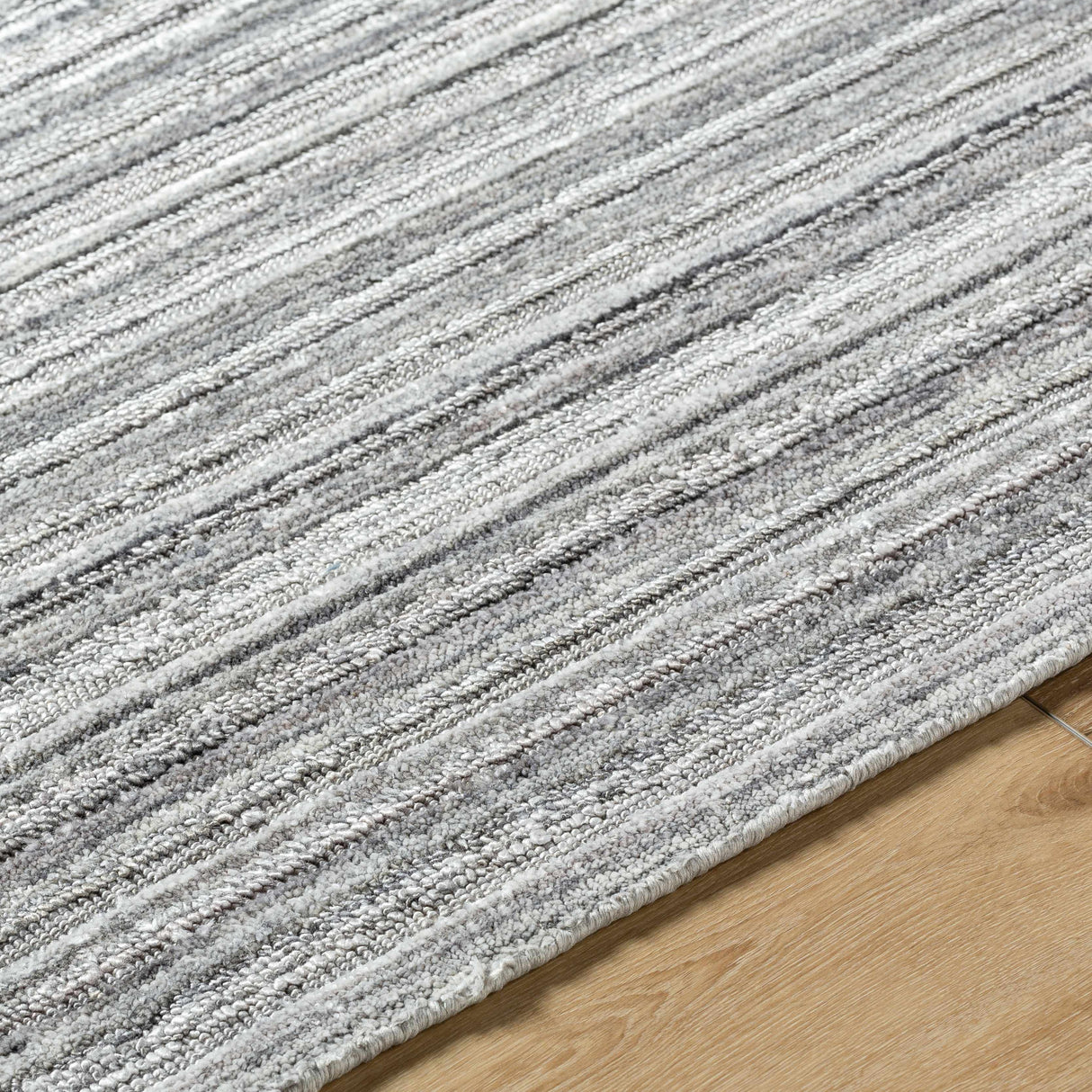 Karla Area Rug - Clearance