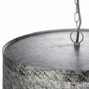 Speculator Ceiling Light - Clearance