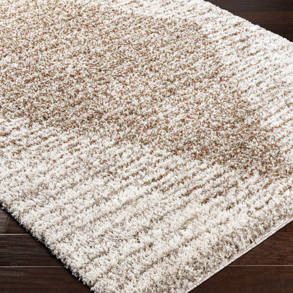 Speers Area Rug - Clearance