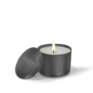 Spiced Pear™, Kindred, Travel Tin (Collective)