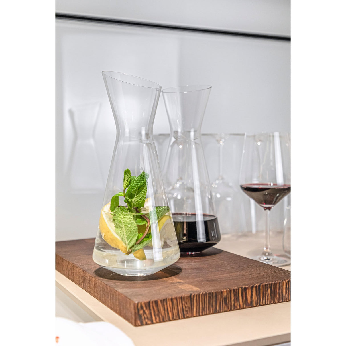 Spiegelau-Style-1L-Wine-Decanter-(Set-of-1)-Decanters